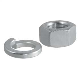 Nuts And Washers 40105